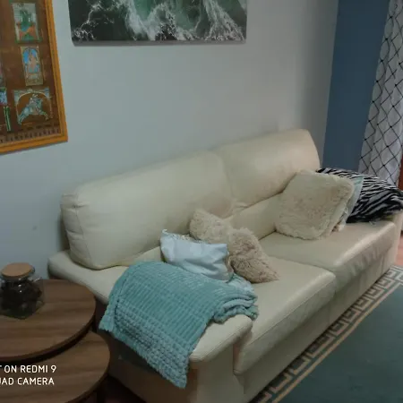 Casa Do Conde *