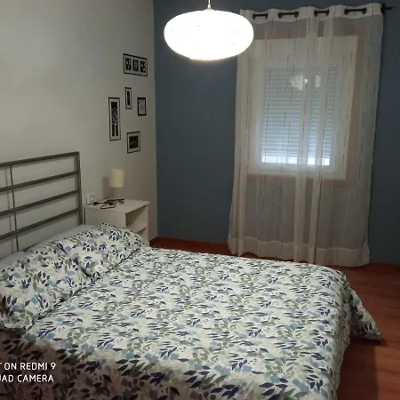 Casa Do Conde *