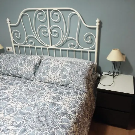 Casa Do Conde Ourense