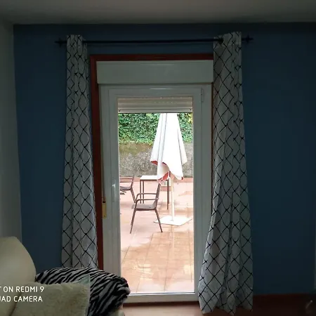 Casa Do Conde